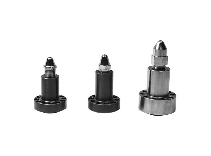 噴嘴+前+螺絲頭