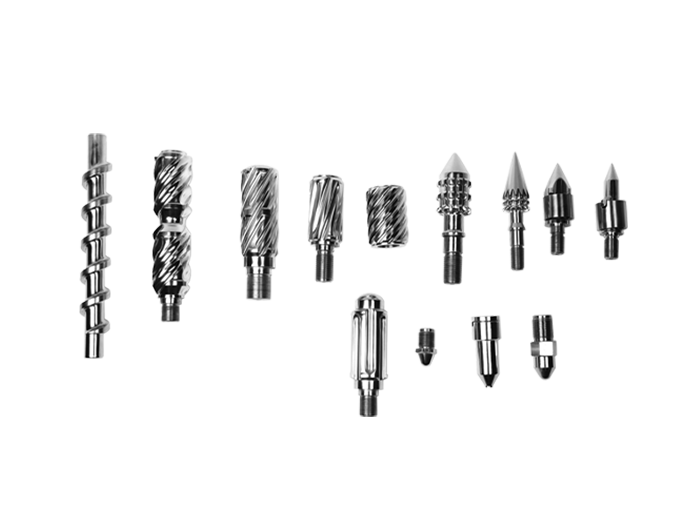 噴嘴+前+螺絲頭